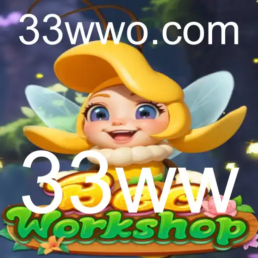 BeeWorkshop: O Novo Fenômeno no Mundo dos Jogos