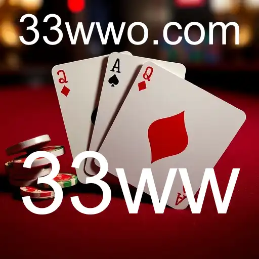 Explorando o Fascinante Mundo do Blackjack