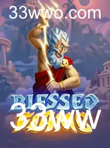 Explorando o Universo de BlessedFlame: Um Mergulho nas Regras e Desafios do Novo Jogo