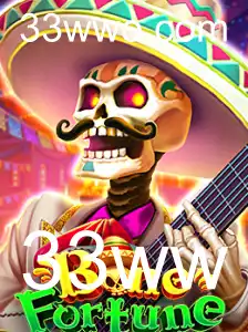 BoneFortune: O Fascinante Mundo do Jogo Estratégico