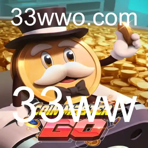 CoinMasterGO: Um Guia Completo para Iniciantes