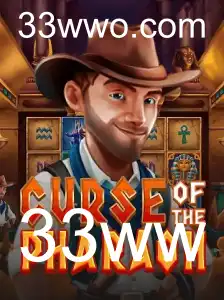 Descubra os Mistérios de CurseofthePharaoh: Uma Aventura Épica