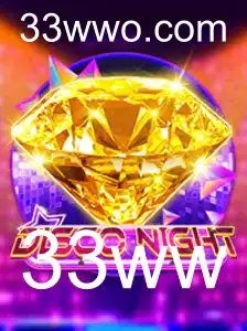 Descubra o Envolvente Mundo de DiscoNight: Uma Experiência Única de Jogo