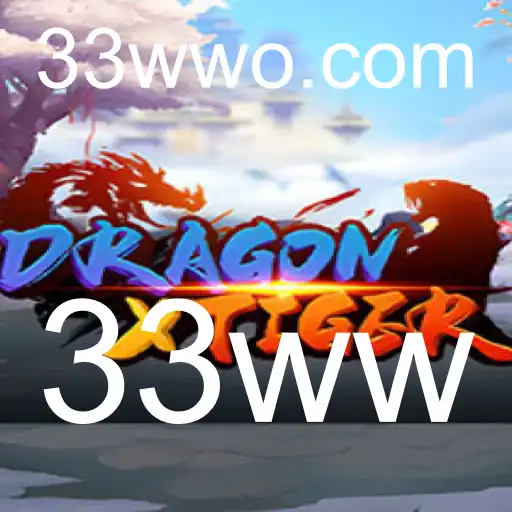 DragonXTiger: Explorando o Novo Fenômeno dos Jogos