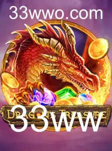 Explorando o Universo Mágico de DragonsTreasure