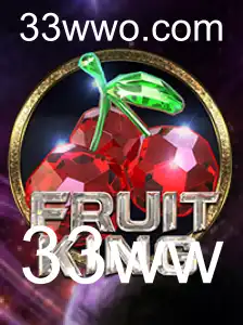 Descubra o Mundo Envolvente de FruitKing: O Jogo que Combina Entretenimento e Estratégia