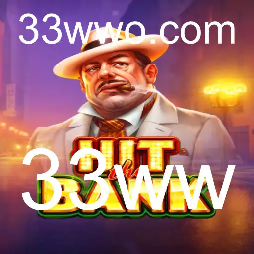 HitTheBank: Um Novo Fenômeno no Mundo dos Jogos de Estratégia