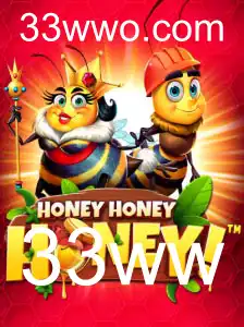 Explorando o Jogo HoneyHoneyHoney: Uma Introdução Completa