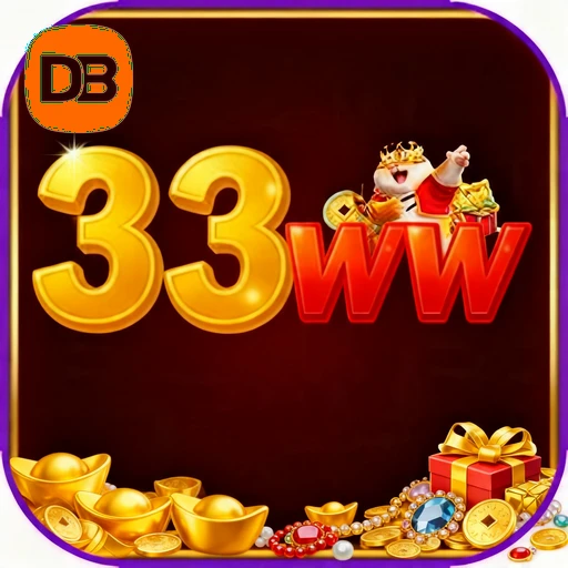 33ww