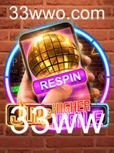 Descubra a Emoção de JumpHighermobile: Um Mergulho nas Regras e Jogabilidade