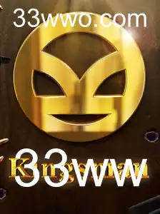 Explorando o Mundo de Kingsman: O Jogo Envolvente das Figuras 33ww