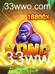 Explorando o Mundo Fascinante do Jogo Kong: Estratégias e Regras