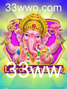 Explorando o Fascinante Mundo de LordGanesha: Um Jogo de Estratégia e Aventura