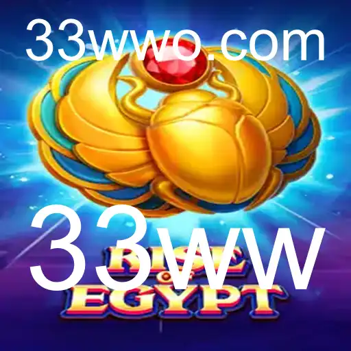 Explorando RiseOfEgypt: Uma Jornada no Antigo Egito