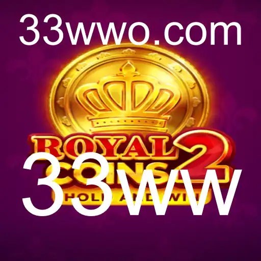Descubra o Fascinante Mundo de RoyalCoins2: Aventura e Estratégia Combinadas