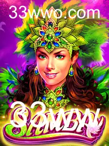 Descubra o Fascinante Mundo do Jogo Samba