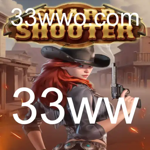 Introdução ao Jogo Sharpshooter: Regras e Estratégias em 2023