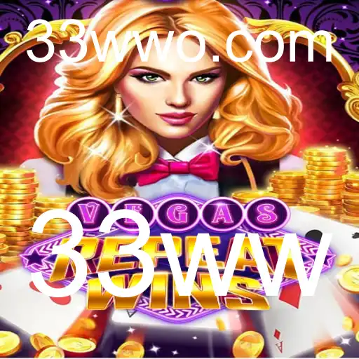 VegasRepeatWins: Explorando o Novo Fenômeno dos Jogos de Azar