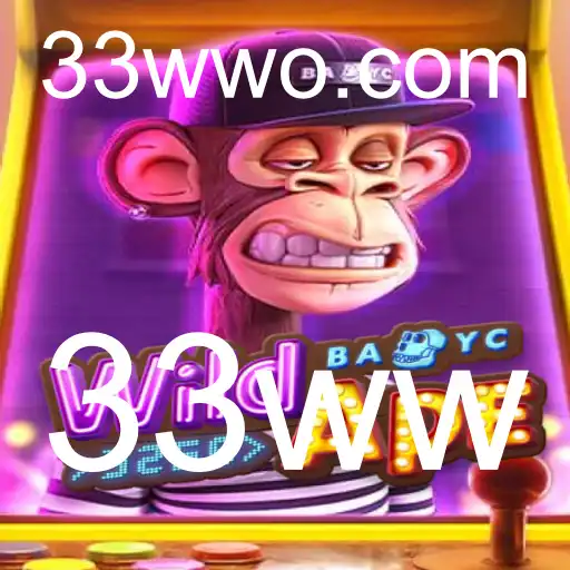 Explore as Aventuras de WildApe3258 no Mundo Selvagem