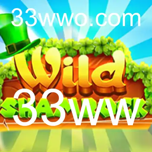 WildShamrock: A Nova Sensação do Mundo dos Jogos