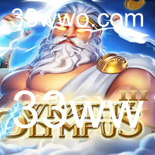 WrathofOlympusIII: Um Mergulho no Universo do Jogo e Suas Regras