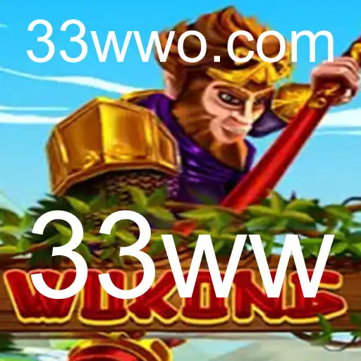 Descubra o Mundo Fascinante de 'Wukong': Um Mergulho nas Regras e Estratégia do Jogo